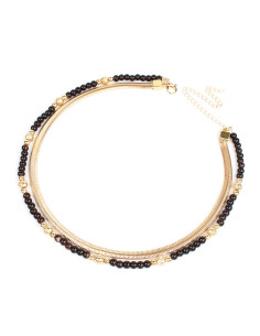 Collar Combinado Season Colors