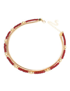 Collar Combinado Season Colors