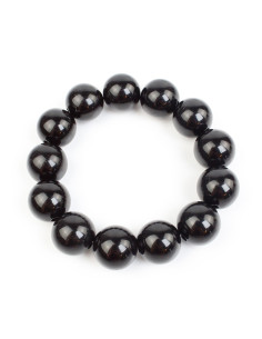 Pulsera Elástica Colors Balls XL