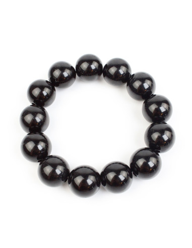 Pulsera Elástica Colors Balls XL