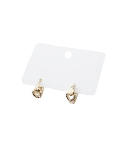 Aro Premium Margaret