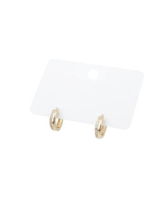 Aro Premium Clarisse