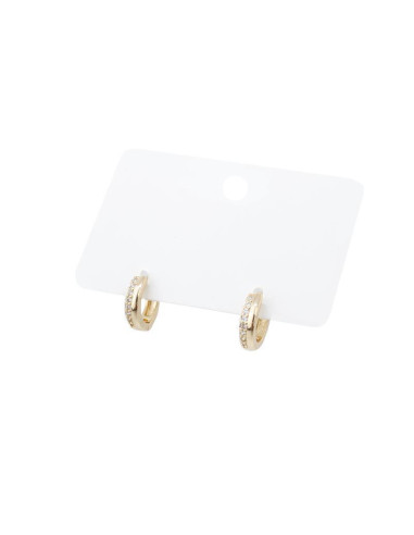 Aro Premium - Infinita Moda