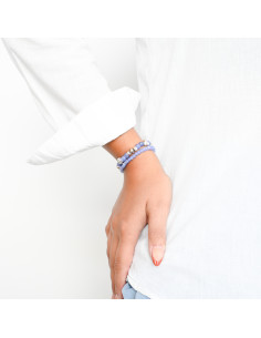 Set de Pulseras Energy New Colors