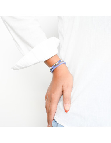 Set de Pulseras Energy New Colors