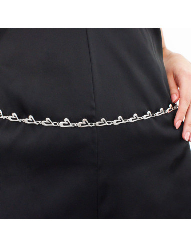 Cinturón Lovers | Venta mayorista – Infinita