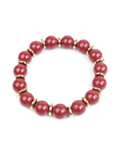 Pulsera Elástica Big Colors