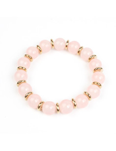 Pulsera Elástica Big Colors