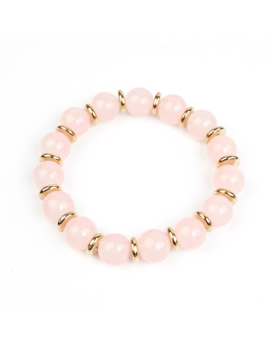 Pulsera Elástica Big Colors