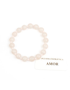 Pulsera Elástica Energy