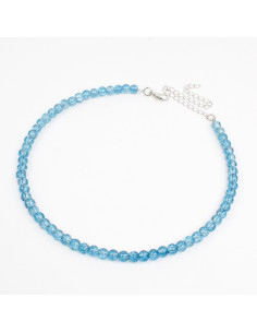 Collar Energy Glass Shattered | Venta mayorista – Infinita