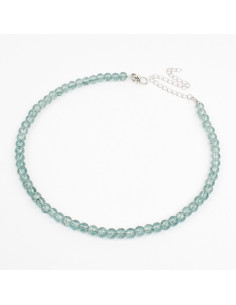Collar Energy Glass Shattered | Venta mayorista – Infinita
