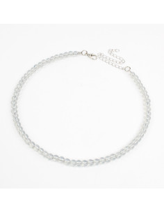 Collar Energy Glass Shattered | Venta mayorista – Infinita