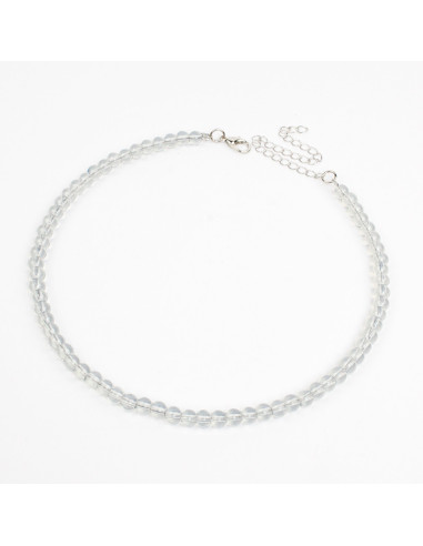 Collar Energy Glass Shattered | Venta mayorista – Infinita