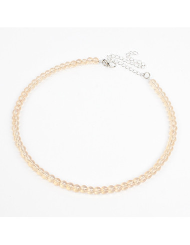 Collar Energy Glass Shattered | Venta mayorista – Infinita