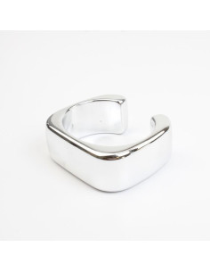 Brazalete Orgánico Square