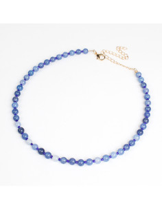 Collar Energy Balance Beads