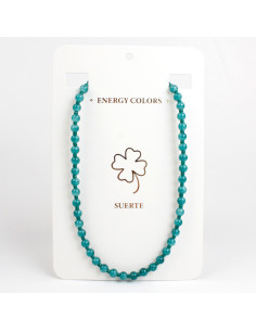 Collar Energy Balance Beads
