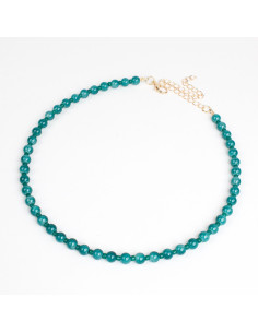 Collar Energy Balance Beads