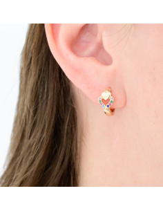 Aro Premium Margaret