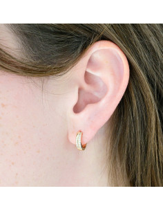 Aro Premium - Infinita Moda