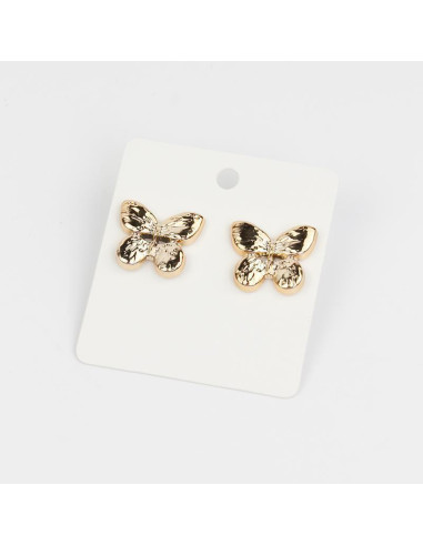 Aro Chunky Butterfly