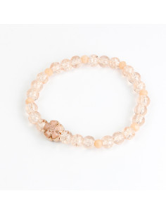 Pulsera Flower Colors