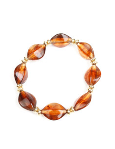 Pulsera Elástica Scale Color