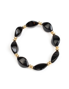 Pulsera Elástica Scale Color