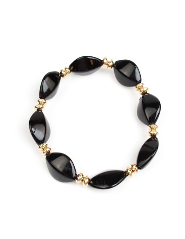 Pulsera Elástica Scale Color