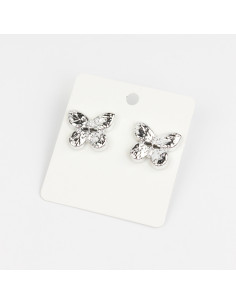 Aro Chunky Butterfly