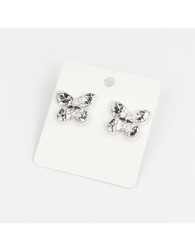 Aro Chunky Butterfly