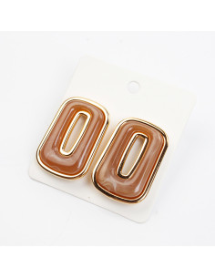 Aro Acrylic Light Cubic