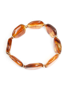 Pulser a Elástica Amber