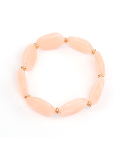 Pulser a Elástica Amber