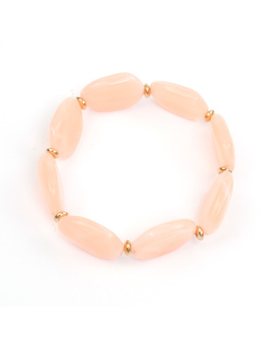 Pulser a Elástica Amber