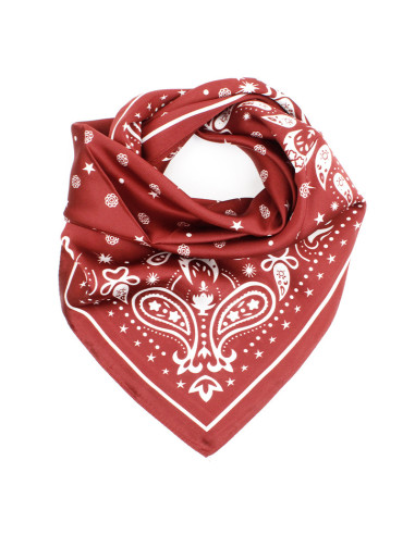 Pañuelo Paisley | Venta mayorista – Infinita