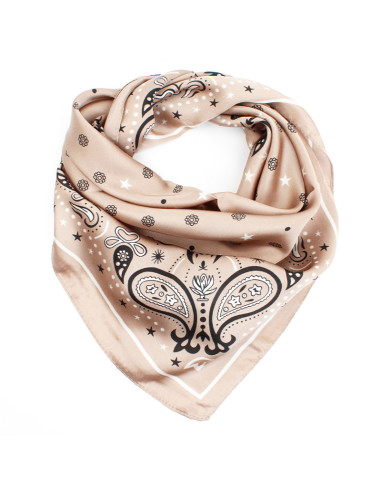 Pañuelo Paisley | Venta mayorista – Infinita