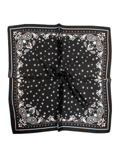 Pañuelo Paisley | Venta mayorista – Infinita