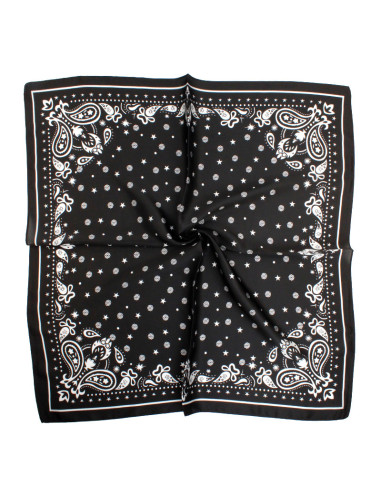 Pañuelo Paisley | Venta mayorista – Infinita