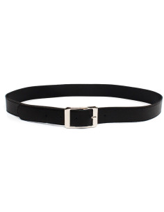 Cinturón Mary Silver