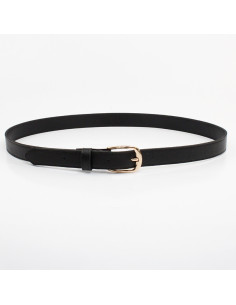 Cinturón Golden Belt