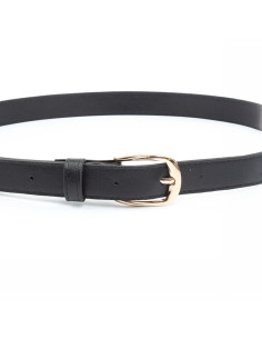 Cinturón Golden Belt