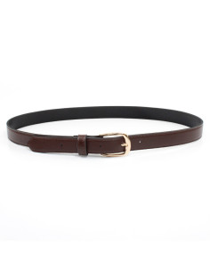 Cinturón Golden Belt