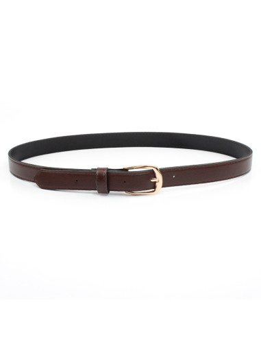 Cinturón Golden Belt