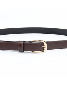 Cinturón Golden Belt