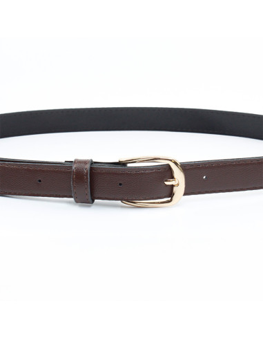 Cinturón Golden Belt