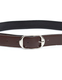 Cinturón Core Style