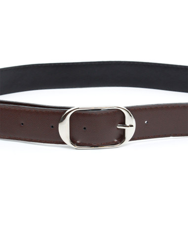 Cinturón Core Style