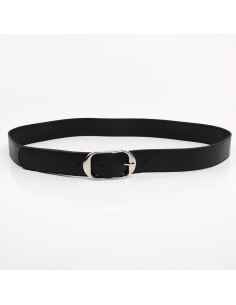 Cinturón Core Style